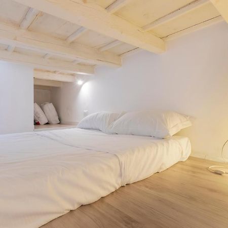 New Flat Crocetta 2 Apartment Milan Bagian luar foto