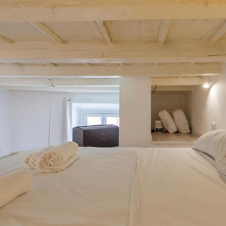 New Flat Crocetta 2 Apartment Milan Bagian luar foto