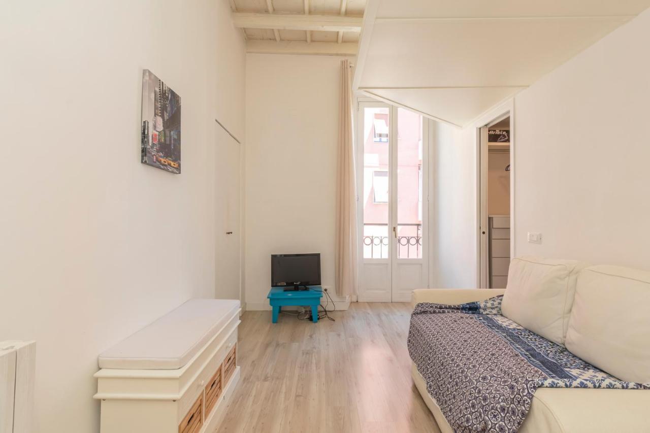 New Flat Crocetta 2 Apartment Milan Bagian luar foto