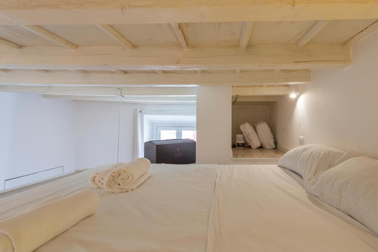 New Flat Crocetta 2 Apartment Milan Bagian luar foto