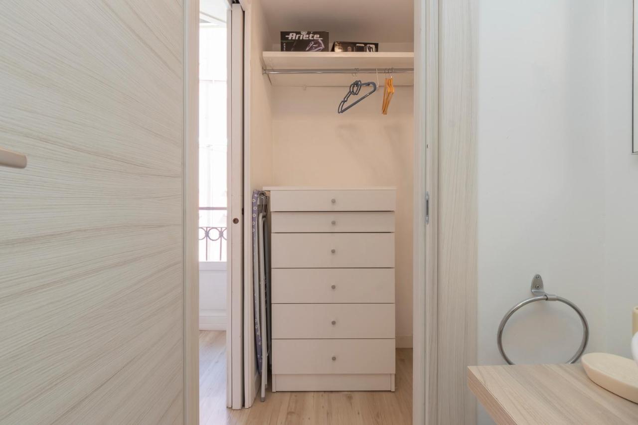 New Flat Crocetta 2 Apartment Milan Bagian luar foto